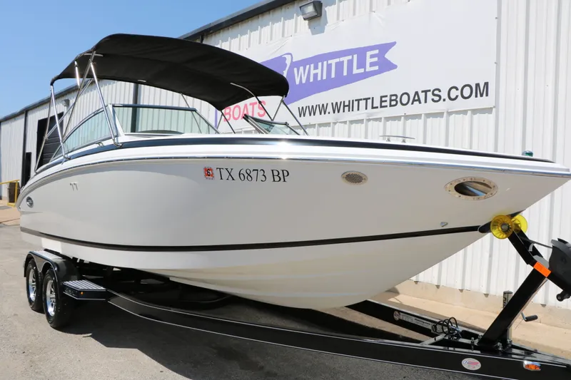 Slide: The Image of Cobalt 232 2012 - 5