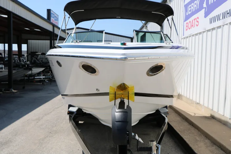 Slide: The Image of Cobalt 232 2012 - 6