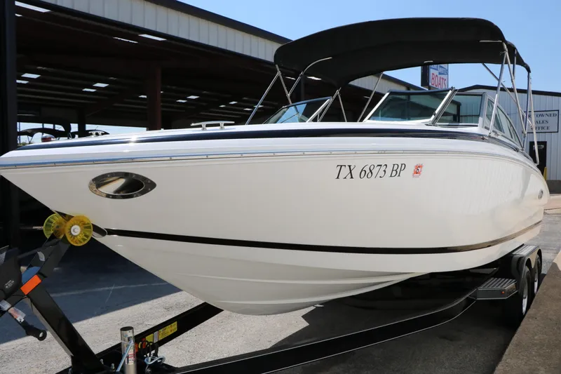 Slide: The Image of Cobalt 232 2012 - 7