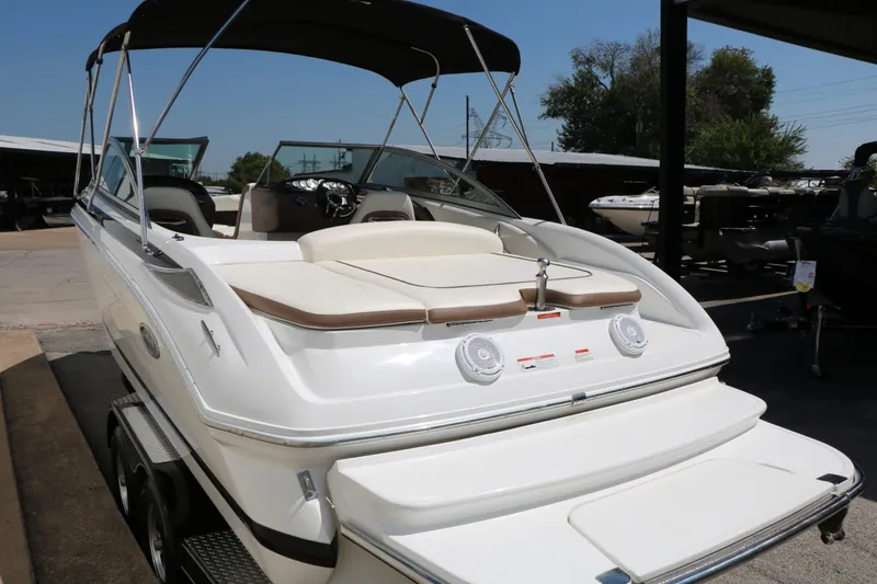 Slide: The Image of Cobalt 232 2012 - 8