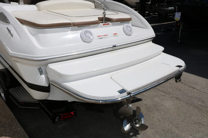 Slide: The Image of Cobalt 232 2012 - 9