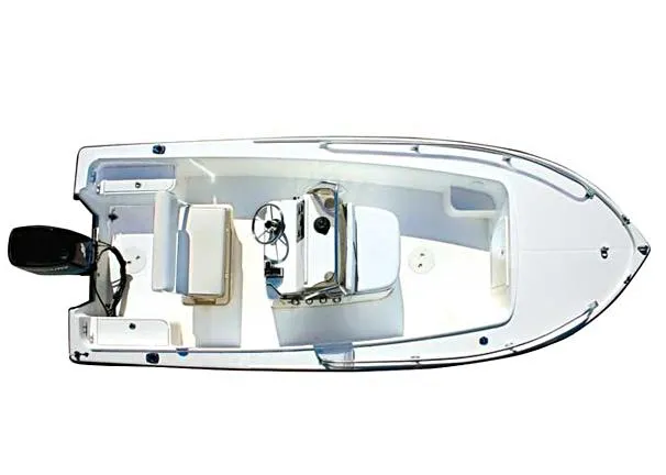 Slide: The Image of Manufacturer Provided Image - 17