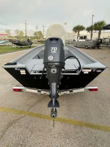 Slide: The Image of G3 Bay 17 2026 - 4