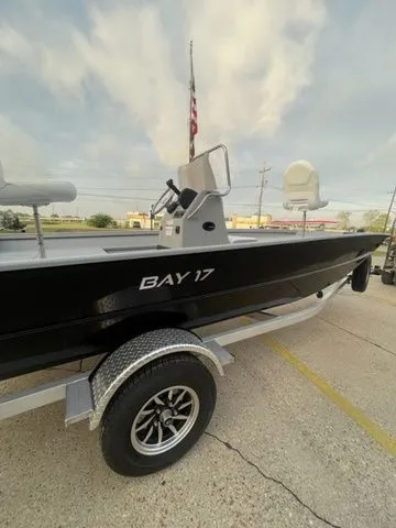 Slide: The Image of G3 Bay 17 2026 - 8