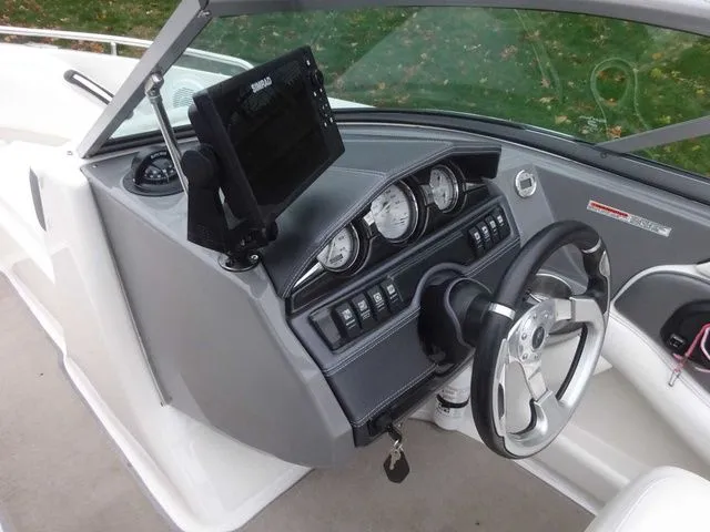 Slide: The Image of Monterey 204 Fs 2012 - 12