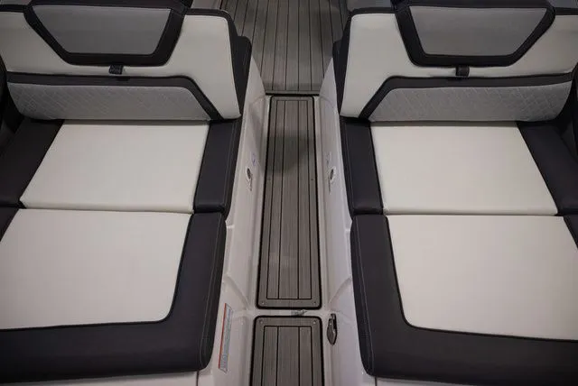Slide: The Image of Yamaha 275SDX 2023 - 19