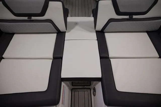 Slide: The Image of Yamaha 275SDX 2023 - 20