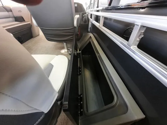 Slide: The Image of Sun Tracker FB 22 2026 - 15