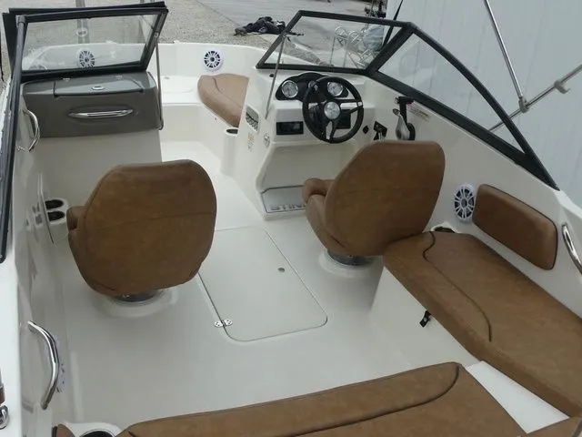 Slide: The Image of Stingray 191 DC 2022 - 26