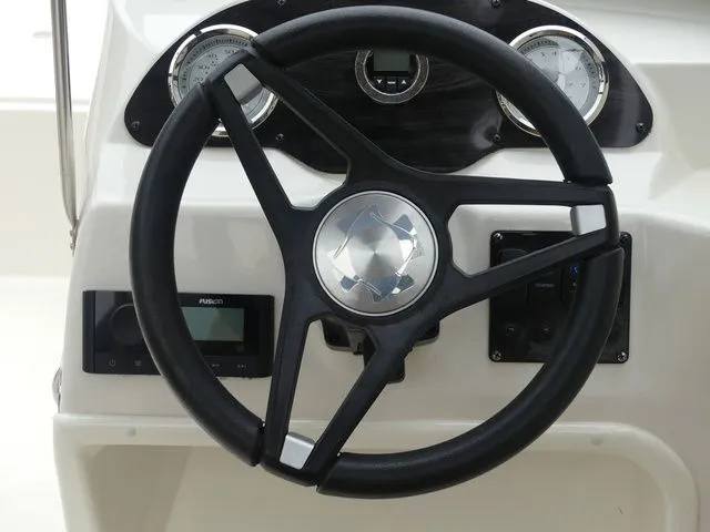 Slide: The Image of Stingray 191 DC 2022 - 30