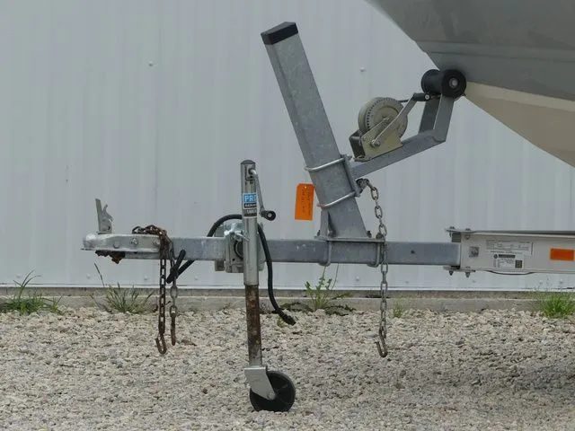 Slide: The Image of Stingray 191 DC 2022 - 9