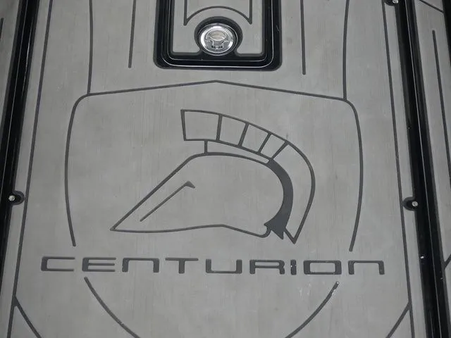Slide: The Image of Centurion Ri237 2017 - 42