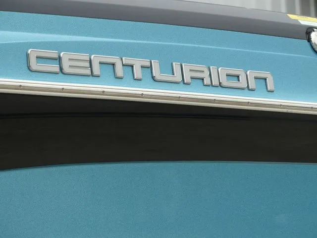 Slide: The Image of Centurion Ri237 2017 - 9