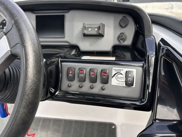 Slide: The Image of Yamaha AR190 2023 - 11