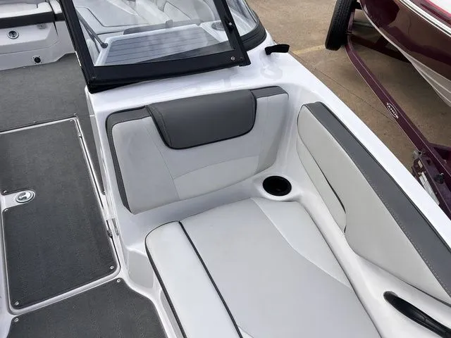 Slide: The Image of Yamaha AR190 2023 - 15