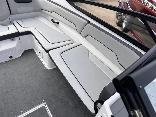 Slide: The Image of Yamaha AR190 2023 - 17