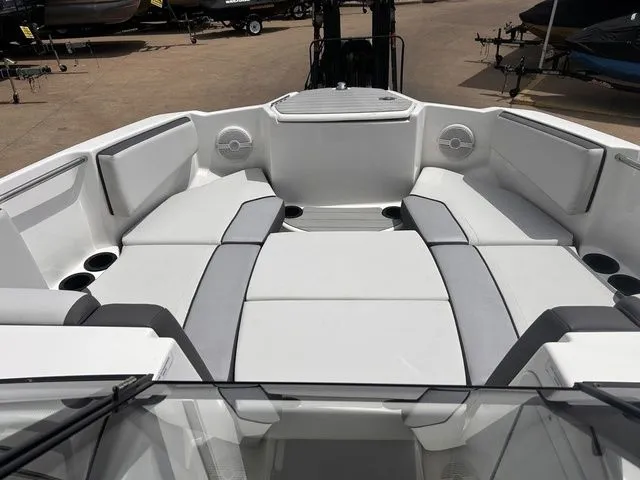 Slide: The Image of Yamaha AR220 2024 - 12