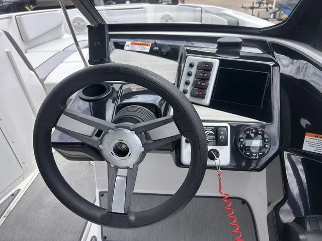 Slide: The Image of Yamaha AR220 2024 - 17
