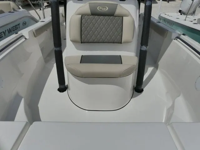 Slide: The Image of Key West 189 FS 2026 - 10