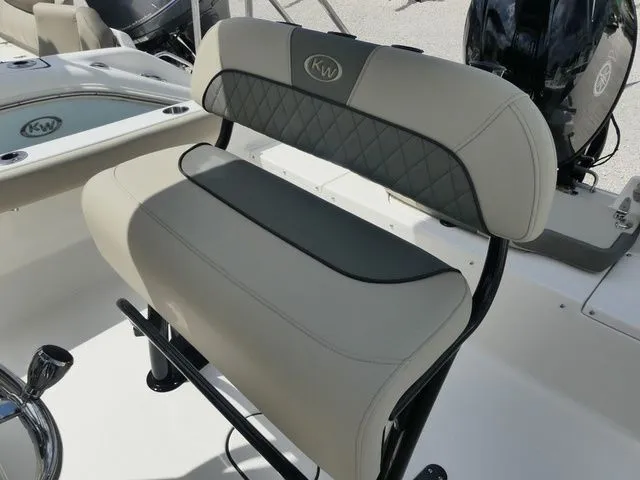 Slide: The Image of Key West 189 FS 2026 - 12