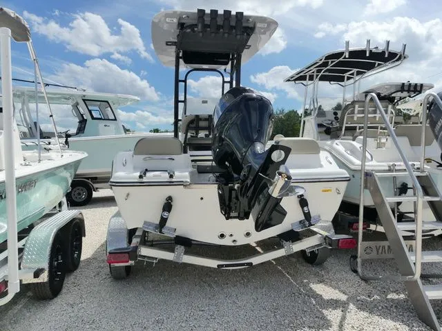 Slide: The Image of Key West 189 FS 2026 - 3