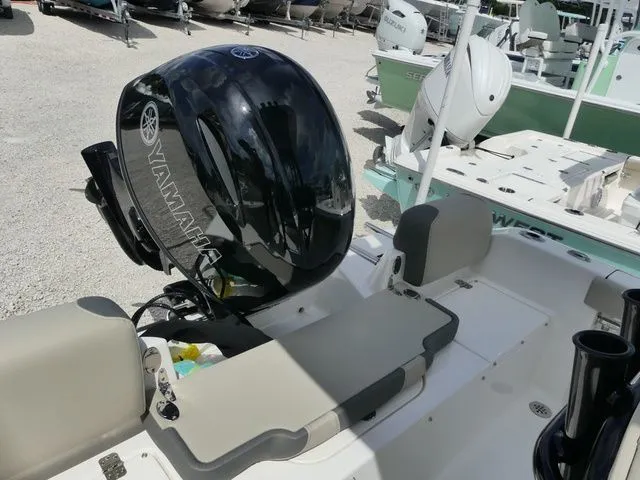 Slide: The Image of Key West 189 FS 2026 - 4