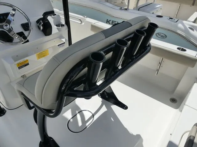 Slide: The Image of Key West 189 FS 2026 - 5
