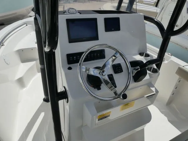 Slide: The Image of Key West 189 FS 2026 - 6