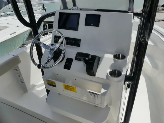 Slide: The Image of Key West 189 FS 2026 - 8