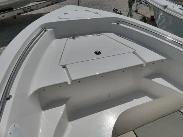 Slide: The Image of Key West 189 FS 2026 - 9