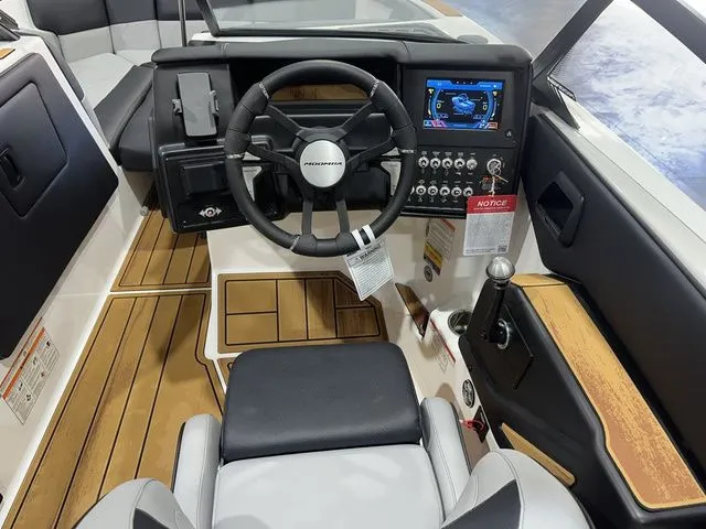Slide: The Image of Moomba Tykon 2026 - 11