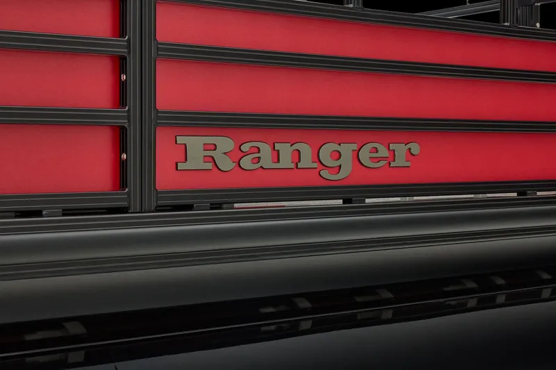 Slide: The Image of Ranger 223F 2026 - 55