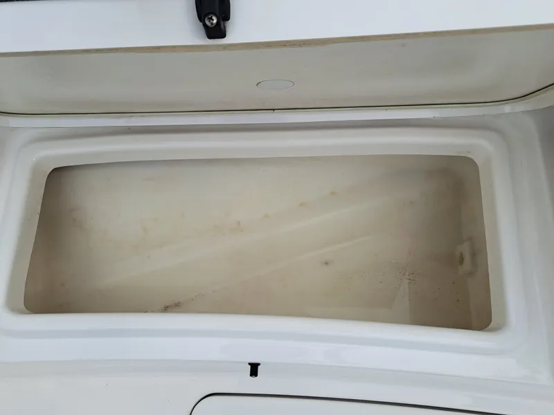 Slide: The Image of Yamaha 210 fish 2019 - 20