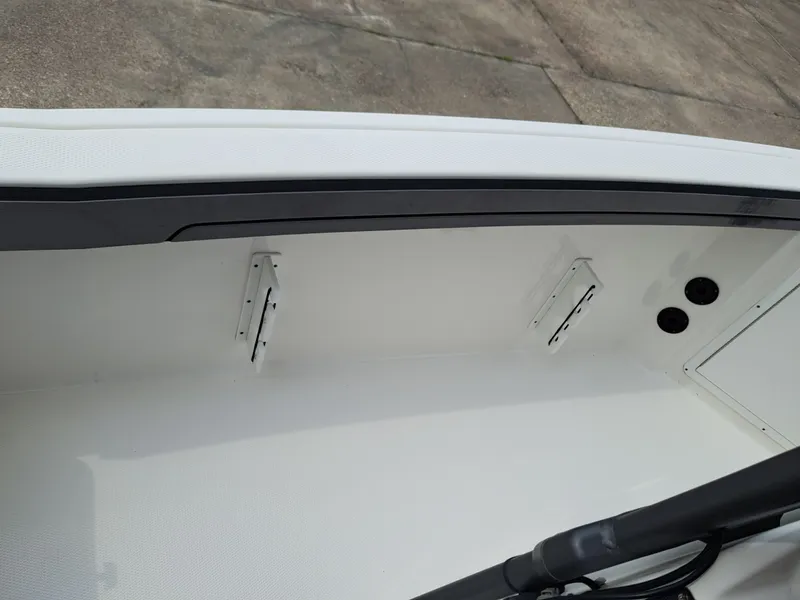 Slide: The Image of Yamaha 210 fish 2019 - 27