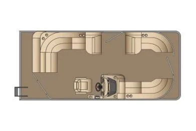 Slide: The Image of Manufacturer Provided Image - 10