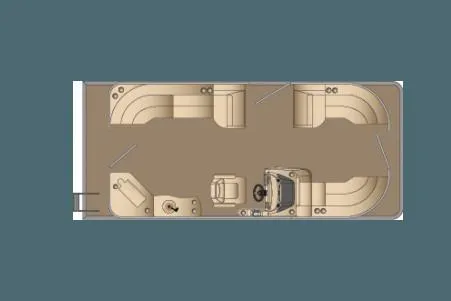 Slide: The Image of Manufacturer Provided Image - 11