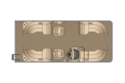 Slide: The Image of Manufacturer Provided Image - 12
