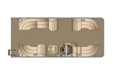 Slide: The Image of Manufacturer Provided Image - 13
