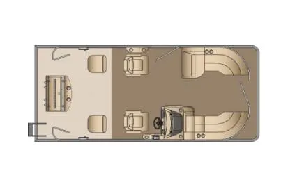Slide: The Image of Manufacturer Provided Image - 14