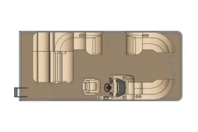 Slide: The Image of Manufacturer Provided Image - 15