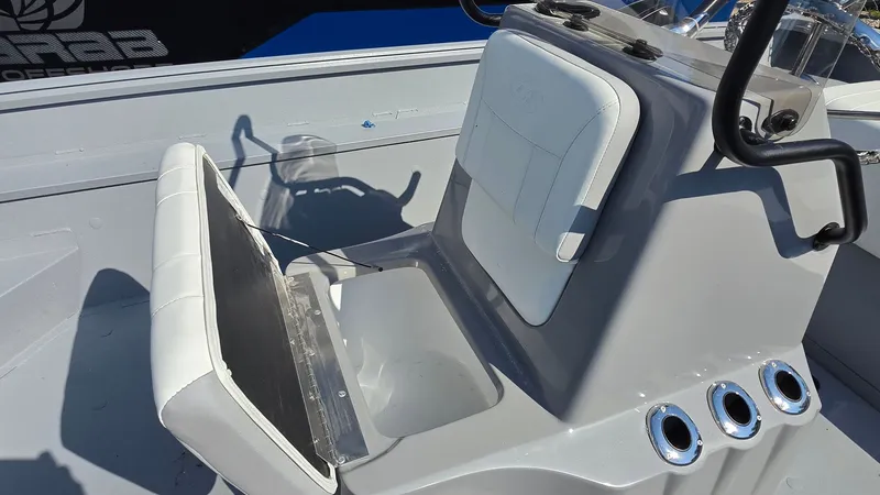 Slide: The Image of G3 Bay 20 2026 - 10