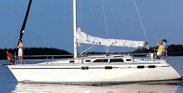 Slide: The Image of Manufacturer Provided Image - 1