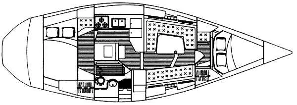 Slide: The Image of Manufacturer Provided Image - 17