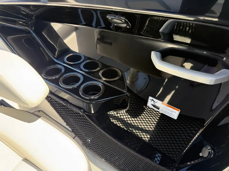 Slide: The Image of Yamaha AR250 2022 - 26