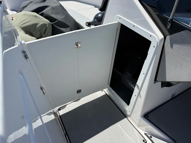 Slide: The Image of Yamaha AR250 2022 - 31
