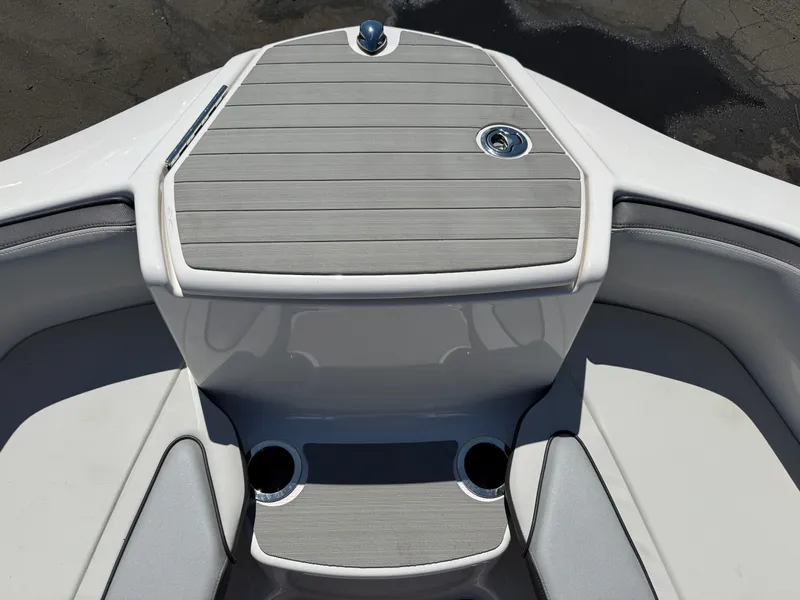 Slide: The Image of Yamaha AR250 2022 - 38