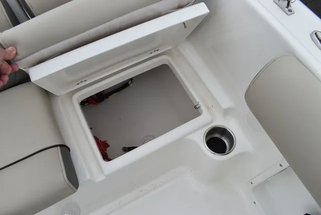 Slide: The Image of Key West 203 DFS 2026 - 21