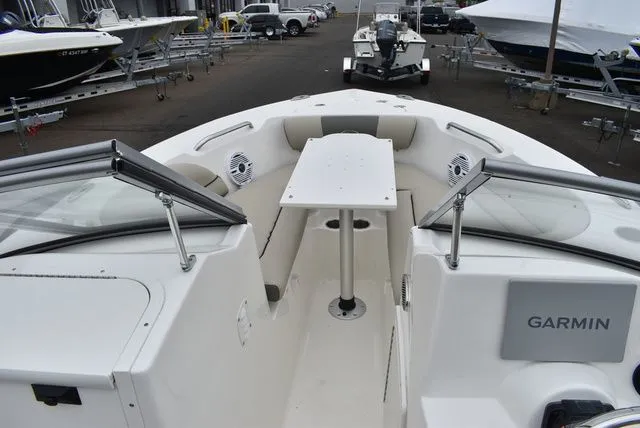 Slide: The Image of Key West 203 DFS 2026 - 41