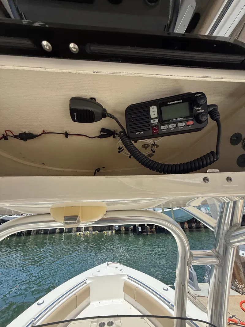 Slide: The Image of Key West 239 FS 2018 - 12