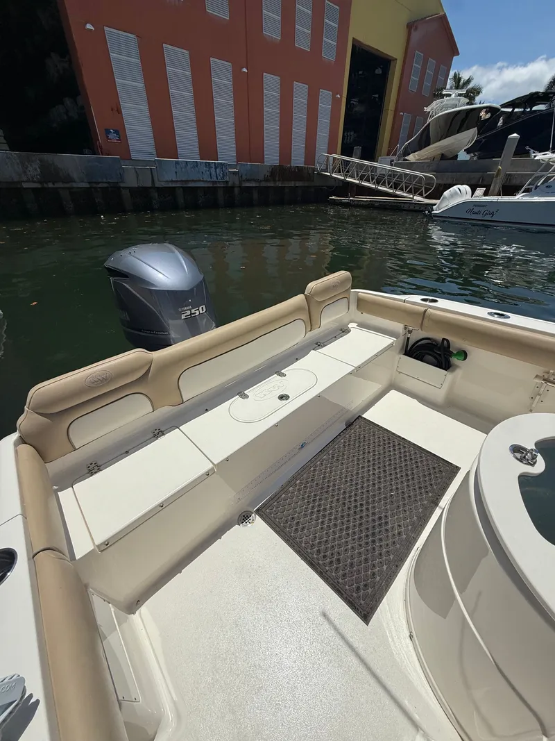 Slide: The Image of Key West 239 FS 2018 - 13
